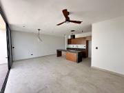 CASA EN VENTA EN TEMOZÓN NORTE