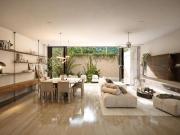 Casa en venta en Mérida