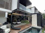 Casa en venta en Temozón Norte