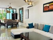 Casa en venta en Temozon Norte