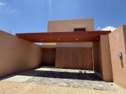 CASA EN VENTA EN TEMOZÓN NORTE CASA EN VENTA EN TEMOZÓN NORTE