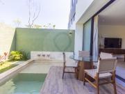 Casa en venta en Temozón Norte