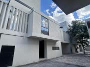 Casa en venta en Temozón Norte