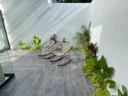 Casa en venta en Temozón Norte