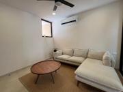 Casa en venta en Temozon Norte