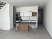 CASA EN VENTA EN TEMOZÓN NORTE