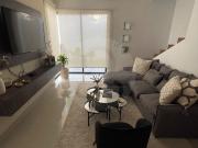 Casa en venta en Temozón Norte