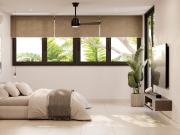 Casa en Venta en Temozon Norte