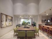 Casa en venta en Temozón Norte