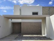 Casa en venta en Temozón Norte Bolera Homes 3 recámaras...