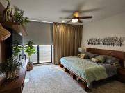 Casa en venta en Temozon Norte, Cancún, Yucatán