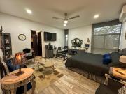 Casa en venta en Temozon Norte, Cancún, Yucatán Casa en venta en Temozon Norte, Cancún, Yucatán