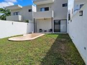 Casa en venta en Temozon Norte, Cancún, Yucatán