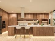 Casa en venta en Temozon Norte, Cancún, Yucatán