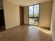 Casa en venta en Temozon Norte, Cancún, Yucatán