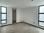 Casa en venta en Temozon Norte, Cancún, Yucatán