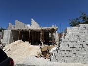 Casa en venta en Temozon Norte, Cancún, Yucatán