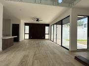Casa en venta en Temozon Norte, Cancún, Yucatán