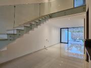 Casa en venta en Temozon Norte, Cancún, Yucatán