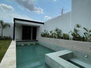 Casa en venta en Temozon Norte, Cancún, Yucatán