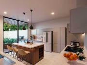 Casa en venta en Temozon Norte, Cancún, Yucatán