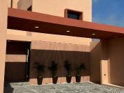 Casa en venta en Temozon Norte, Cancún, Yucatán