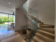 Casa en venta en Temozon Norte, Cancún, Yucatán