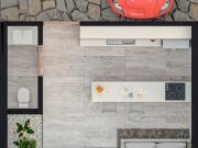 Casa en venta en Temozon Norte, Cancún, Yucatán