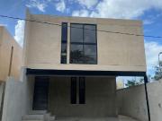Casa en venta en Temozon Norte, Cancún, Yucatán