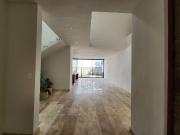 Casa en venta en Temozon Norte, Cancún, Yucatán