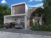 Casa en venta en Temozon Norte, Cancún, Yucatán