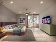 Casa en venta en Temozon Norte, Cancún, Yucatán