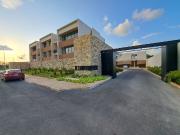 Casa en venta en Temozon Norte, Cancún, Yucatán