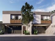 Casa en venta en Temozon Norte, Cancún, Yucatán