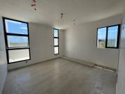 Casa en venta en Temozon Norte, Cancún, Yucatán