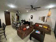 Casa en venta en Temozón Norte de 3 recamaras