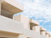 Casa en venta en Temozón Norte de cuatro habitaciones