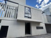 Casa en venta en Temozón norte en complejo privado
