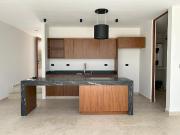 Casa en venta en Temozon Norte en M?rida Yucat?n