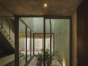 CASA EN VENTA EN TEMOZON NORTE EN MERIDA YUCATAN