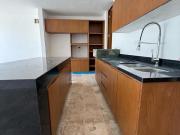 Casa en venta en Temozón Norte en Mérida Yucatán