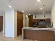 Casa en venta en Temozón Norte en Mérida Yucatán