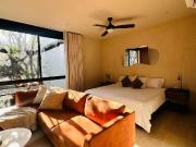 Casa en venta en Temozón Norte en Mérida Yucatán