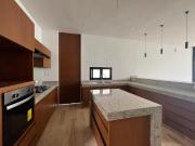 Casa en venta en Temozón norte en Privada