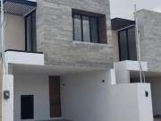 Casa en Venta en Temozón Norte Mérida cerca de Plaza La Isla