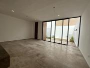 Casa en Venta en Temozón Norte, Mérida