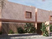 Casa en Venta en Temozón Norte, Mérida
