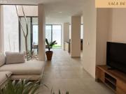 Casa en Venta en Temozón Norte, Mérida