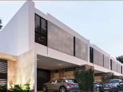 Casa en Venta en Temozón Norte. Mérida