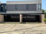 Casa en Venta en Temozon Norte, Merida